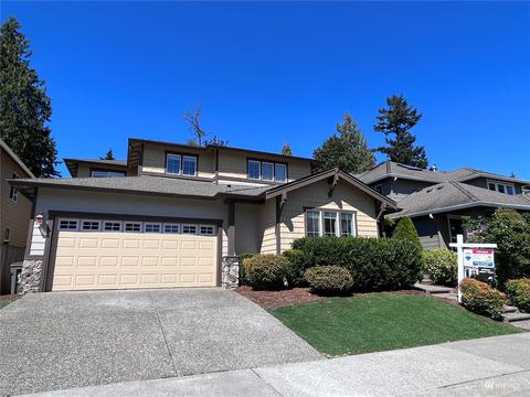 1221 146th St SE, Mill Creek, WA 98012 photo 1