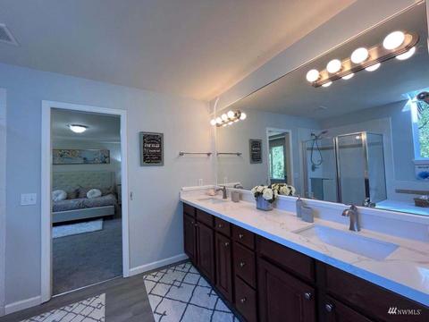 1221 146th St SE, Mill Creek, WA 98012 photo 18