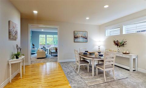 1221 146th St SE, Mill Creek, WA 98012 photo 5