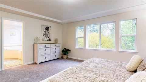 1221 146th St SE, Mill Creek, WA 98012 photo 17