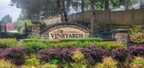 1221 146th St SE, Mill Creek, WA 98012 photo 3