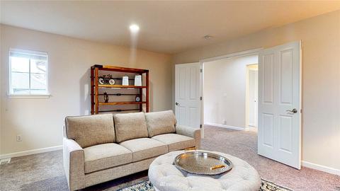 1221 146th St SE, Mill Creek, WA 98012 photo 22
