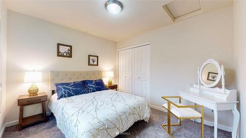 1221 146th St SE, Mill Creek, WA 98012 photo 25