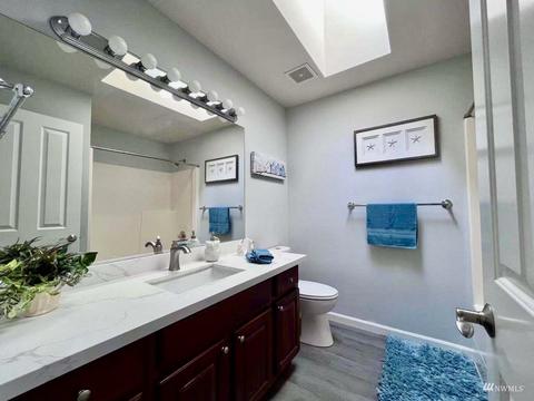 1221 146th St SE, Mill Creek, WA 98012 photo 24