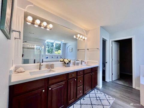 1221 146th St SE, Mill Creek, WA 98012 photo 19