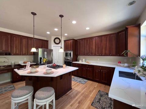 1221 146th St SE, Mill Creek, WA 98012 photo 8