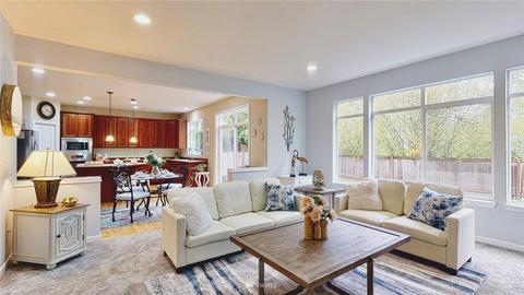 1221 146th St SE, Mill Creek, WA 98012 photo 13