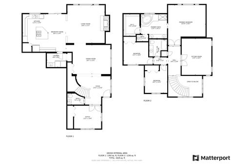 1221 146th St SE, Mill Creek, WA 98012 photo 29