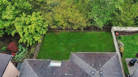 1221 146th St SE, Mill Creek, WA 98012 photo 2