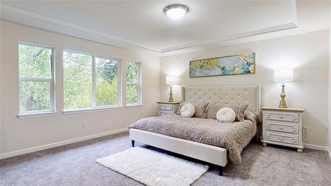 1221 146th St SE, Mill Creek, WA 98012 photo 16