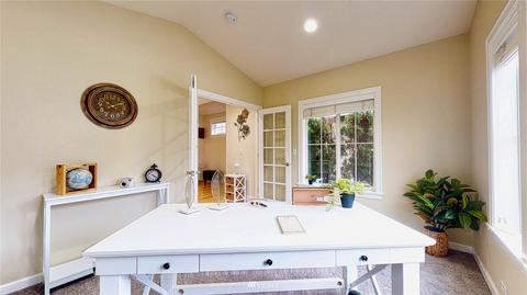 1221 146th St SE, Mill Creek, WA 98012 photo 7