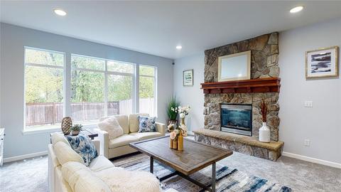 1221 146th St SE, Mill Creek, WA 98012 photo 11