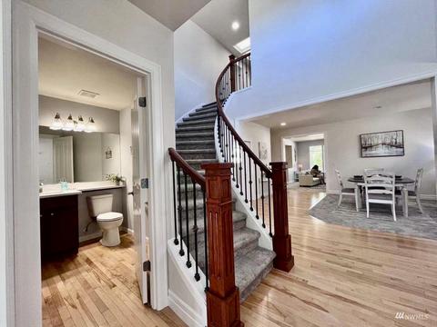 1221 146th St SE, Mill Creek, WA 98012 photo 15