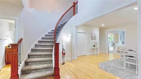 1221 146th St SE, Mill Creek, WA 98012 photo 4