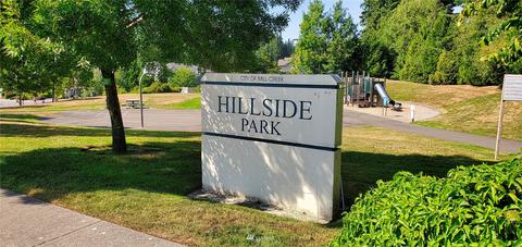 1221 146th St SE, Mill Creek, WA 98012 photo 31