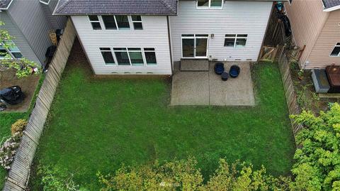 1221 146th St SE, Mill Creek, WA 98012 photo 30