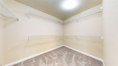 1221 146th St SE, Mill Creek, WA 98012 photo 21