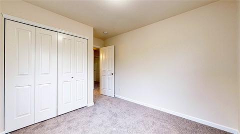 1221 146th St SE, Mill Creek, WA 98012 photo 27