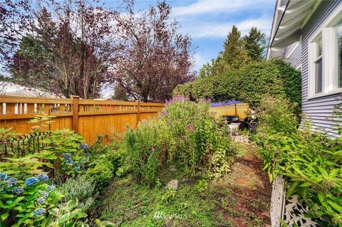 1806 Porter St, Enumclaw, WA 98022 photo 35