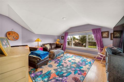 1806 Porter St, Enumclaw, WA 98022 photo 19