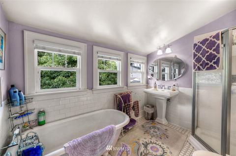 1806 Porter St, Enumclaw, WA 98022 photo 21