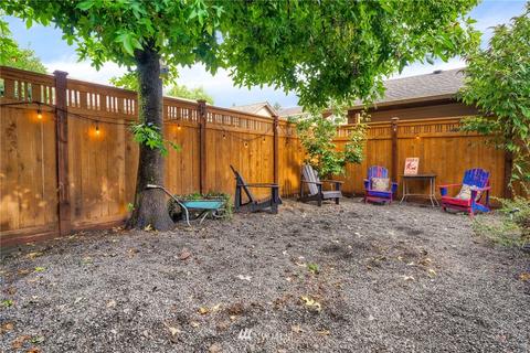 1806 Porter St, Enumclaw, WA 98022 photo 32