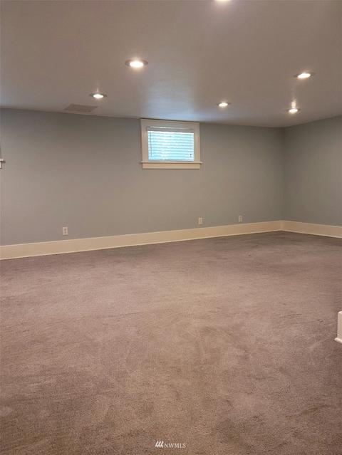 1806 Porter St, Enumclaw, WA 98022 photo 23