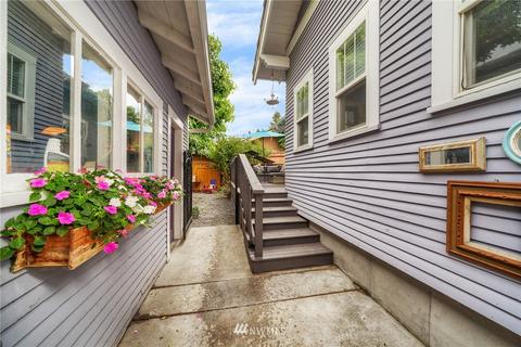 1806 Porter St, Enumclaw, WA 98022 photo 30
