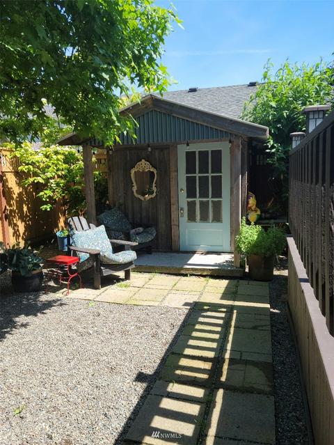 1806 Porter St, Enumclaw, WA 98022 photo 37