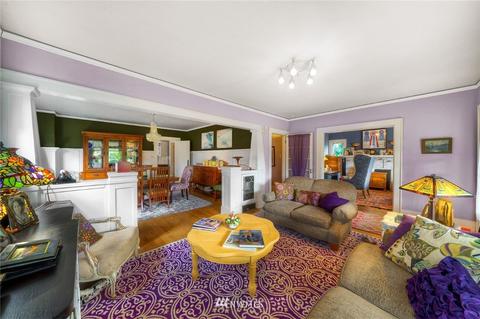 1806 Porter St, Enumclaw, WA 98022 photo 7