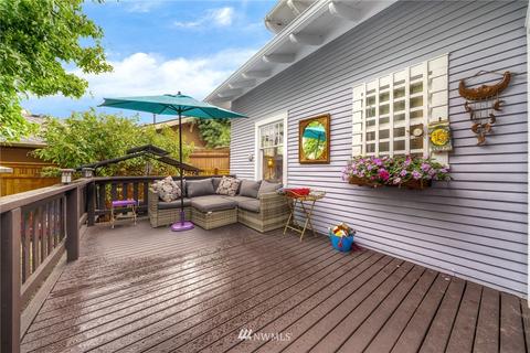 1806 Porter St, Enumclaw, WA 98022 photo 31