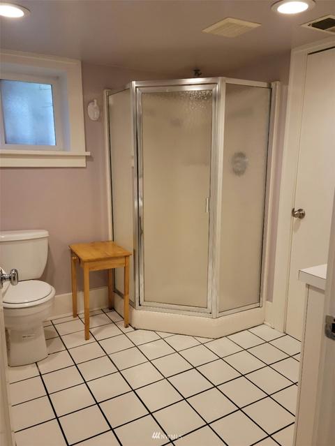 1806 Porter St, Enumclaw, WA 98022 photo 26