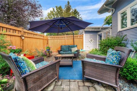 1806 Porter St, Enumclaw, WA 98022 photo 28