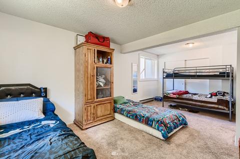 2926 165th Pl SE, Bothell, WA 98012 photo 8