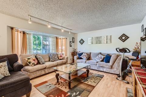 2926 165th Pl SE, Bothell, WA 98012 photo 2
