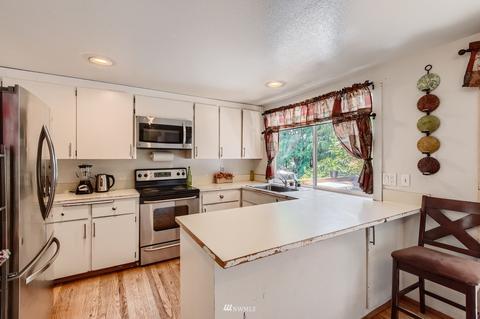 2926 165th Pl SE, Bothell, WA 98012 photo 3