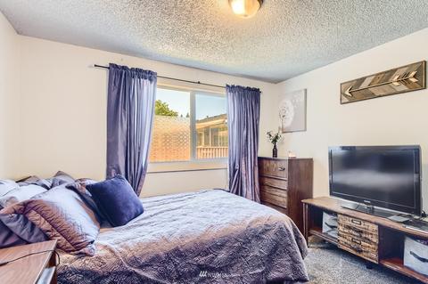 2926 165th Pl SE, Bothell, WA 98012 photo 6