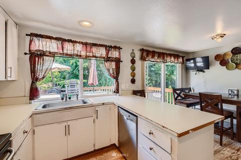 2926 165th Pl SE, Bothell, WA 98012 photo 4