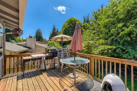 2926 165th Pl SE, Bothell, WA 98012 photo 10