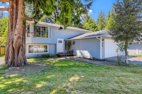 2926 165th Pl SE, Bothell, WA 98012 photo 1