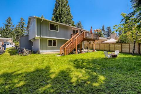 2926 165th Pl SE, Bothell, WA 98012 photo 11
