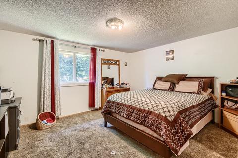 2926 165th Pl SE, Bothell, WA 98012 photo 5