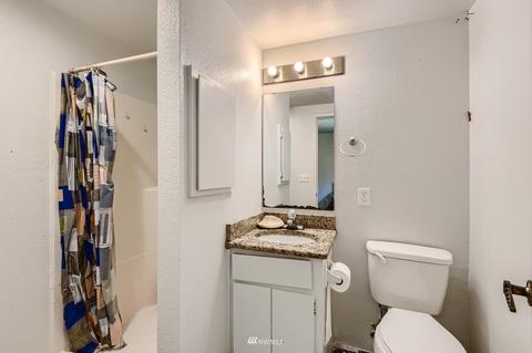 2926 165th Pl SE, Bothell, WA 98012 photo 9