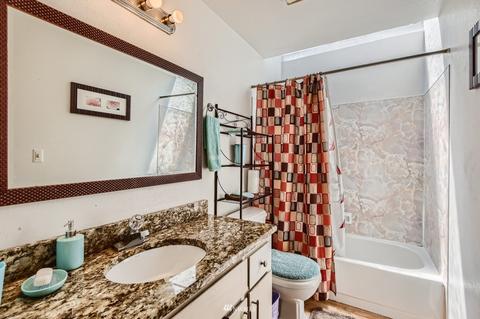 2926 165th Pl SE, Bothell, WA 98012 photo 7