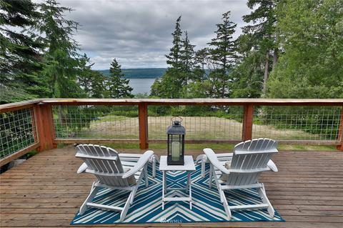 3548 Holmes View Dr, Langley, WA 98260