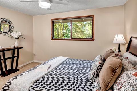 2322 243rd Pl SW, Bothell, WA 98021 photo 13