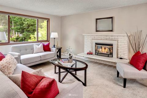 2322 243rd Pl SW, Bothell, WA 98021 photo 3