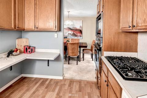 2322 243rd Pl SW, Bothell, WA 98021 photo 10