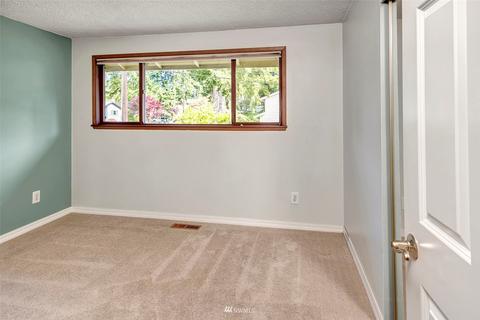 2322 243rd Pl SW, Bothell, WA 98021 photo 14