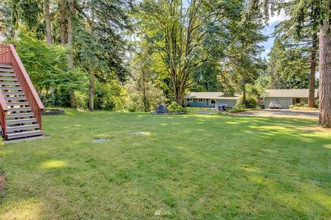 2322 243rd Pl SW, Bothell, WA 98021 photo 27